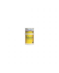 Perfection Undercoat International