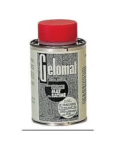 Le Tonkinois' Gelomat 25 ml 