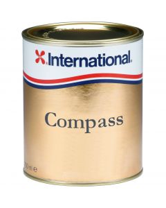 Vernis 'Compass' 750 ml International