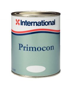 Primocon International