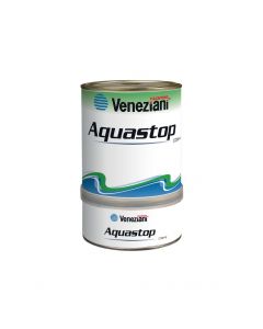 Aquastop Veneziani