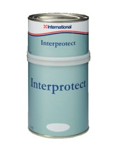 Interprotect