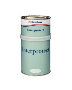 Interprotect Blanco International