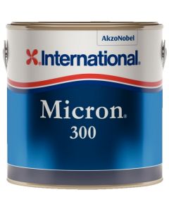 Antifouling Micron 300 INTERNATIONAL