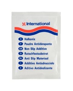 Polvo antideslizante 20 g International