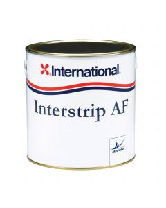Interstrip AF Pot International