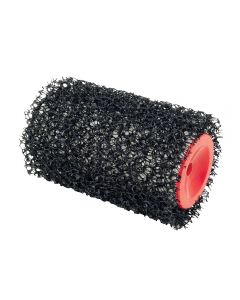 Manicotto specifico per l'applicazione di KiwiGrip