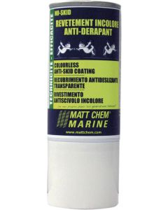 Anti-dérapant NO SKID Aérosol 150ml