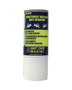 'KiwiGrip' sleeve Aerosol 150ml Matt chem