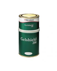 Gelshield 200 0,75 L International