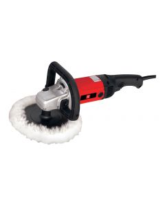 Pulitrice-levigatrice