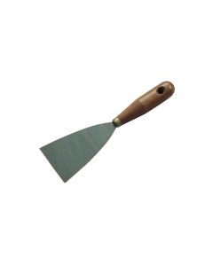 Riflard avec lame Inox