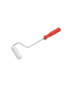 Rouleau laqueur mousse