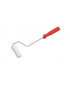 Rouleau mousse 100 mm 