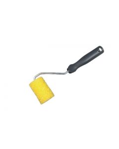 Rouleau texturé antidérapant