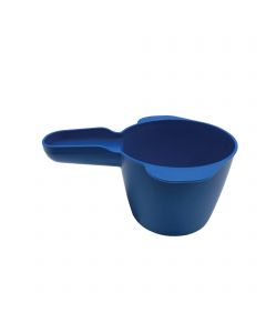 Mini multipurpose tray 