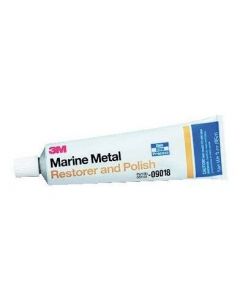 Rénovateur métaux 150 g 3M