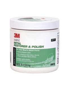 Rénovateur métaux 3M