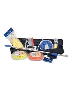 Kit de nettoyage TBRITE