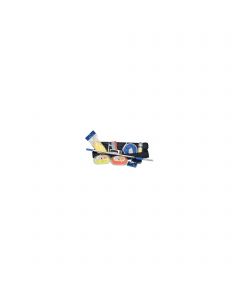 Cleaning kit TBRITE
