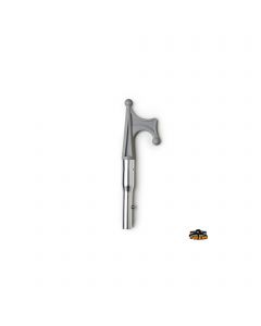 Hook TBRITE