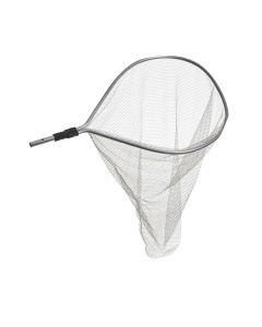 Epuisette TBRITE TBRITE