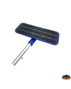 Base articulée TBRITE