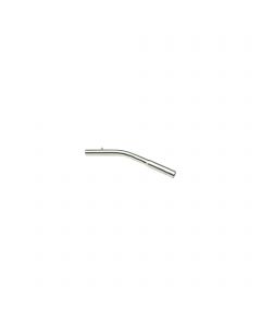 Adaptateur d'angle Shurhold