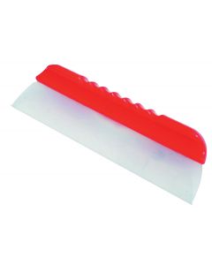 Squeegee flexible 1230 cm