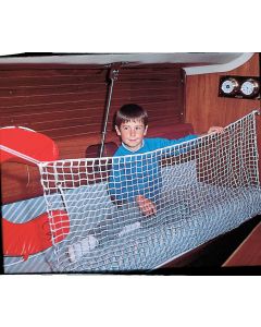 Filet de couchette anti-roulis  210 x 70 cm