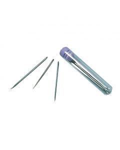 Aiguilles voilier Par 6 AD