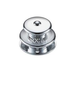 4 têtes 15 mm 4 têtes 15 mm Loxx