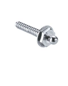 4 vis 16 mm 4 vis 16 mm Loxx