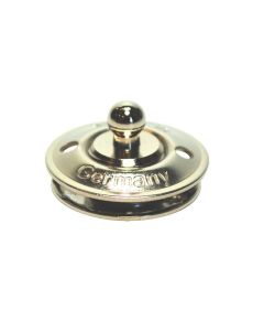 4 supports 20mm 4 supports 20 mm Loxx