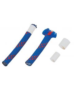 Proteggi terminale di cima