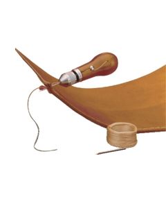 Macchina da cucire manuale Speedy stitcher