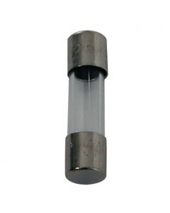 Fusibles verre CROSSEVEN