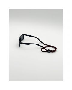 Cordon à lunettes Typhoon