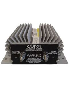 ISO+ galvanic isolator Cristec