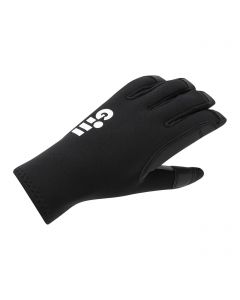 Guanti 3 stagioni Gill