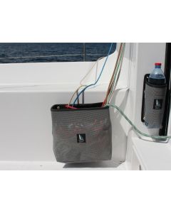 Bailles à bouts Racing Outils oceans