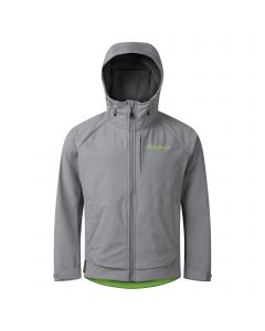 Veste softshell 2.0 Typhoon