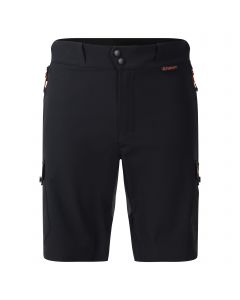 Short de pont 2.0 Typhoon