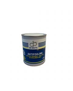 Antifouling pulimentable GP AD