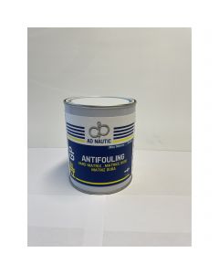 Antifouling matriz dura GP AD