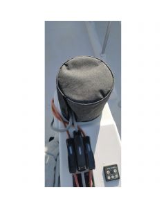 Housse de winch Outils oceans