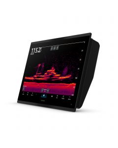 GPSMAP 9000xsv Garmin