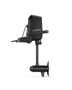 Moteur Force® Current Garmin