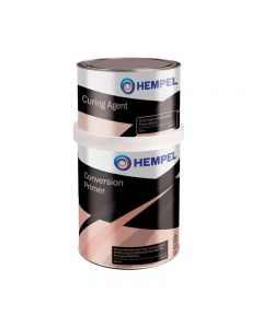 Hempel's Conversion Primer Hempel