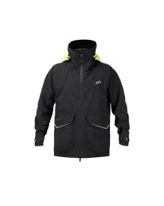 OFS600 Offshore Cruising Jacket Zhik